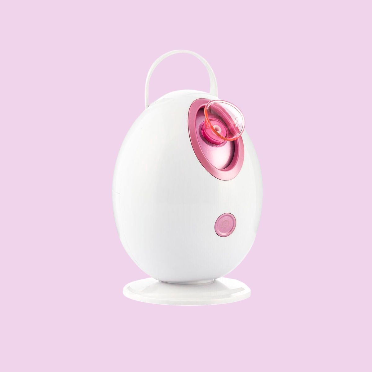 ·Sauna Facial Eléctrica Moispa InnovaGoods·