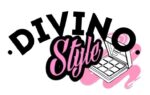 ·DIVINOStyle.es·