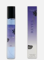 Perfume Eau de Toilette Reyes Code pour Femme 33ml - Imagen 2