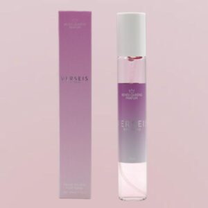 Perfume Eau de Toilette Verseis pour Femme 33ml